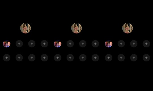 fairysachii TikTok Live — Aug 29, 2026, 11:36 PM