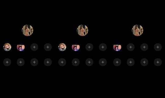 fairysachii TikTok Live — Aug 31, 2026, 1:15 AM