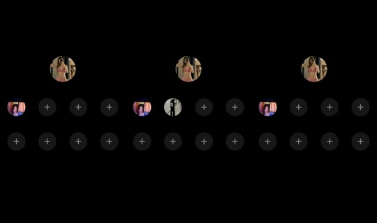 fairysachii TikTok Live — Aug 31, 2026, 2:58 AM