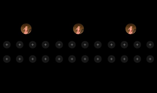 fairysachii TikTok Live — Aug 31, 2026, 10:30 AM