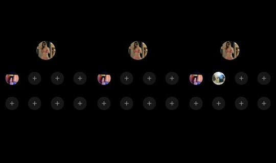 fairysachii TikTok Live — Aug 31, 2026, 10:45 AM