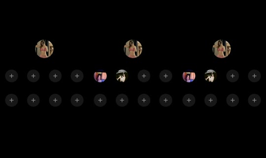 fairysachii TikTok Live — Aug 31, 2026, 3:43 PM
