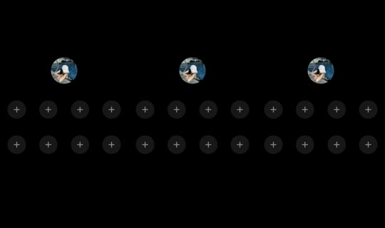 fairysachii TikTok Live — Sep 2, 2026, 8:13 AM
