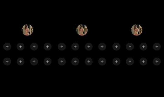 fairysachii TikTok Live — Sep 2, 2026, 8:28 AM