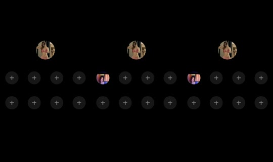 fairysachii TikTok Live — Sep 2, 2026, 9:58 AM
