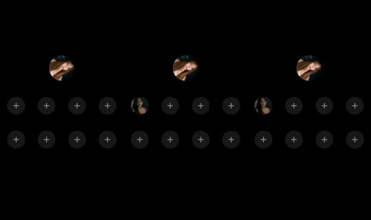 fairysachii TikTok Live — Sep 11, 2026, 4:15 PM