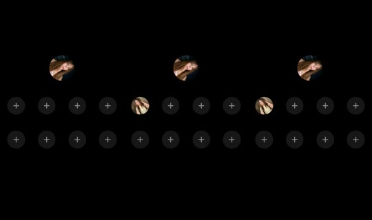 fairysachii TikTok Live — Sep 11, 2026, 6:47 PM