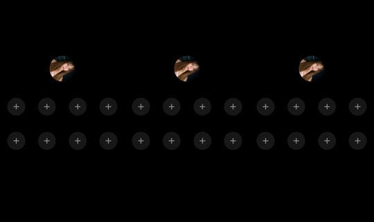 fairysachii TikTok Live — Sep 12, 2026, 4:43 PM