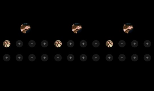 fairysachii TikTok Live — Sep 12, 2026, 5:28 PM