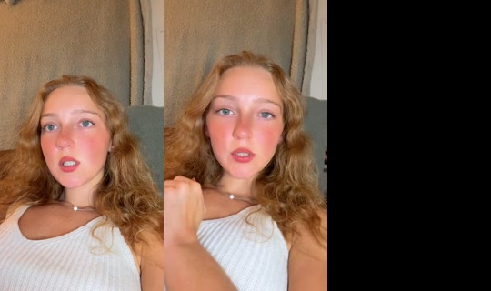 fairyyy031 TikTok Live — Aug 20, 2026, 6:09 AM