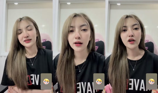 fairyzxx TikTok Live — Aug 20, 2026, 12:04 AM