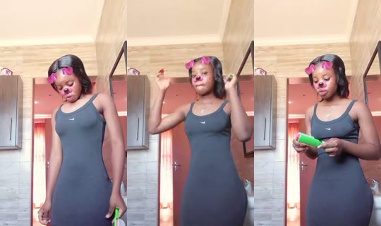 faith..856 TikTok Live — Sep 26, 2026, 9:38 AM