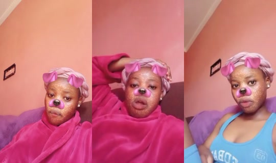 faith..856 TikTok Live — Sep 28, 2026, 10:33 AM