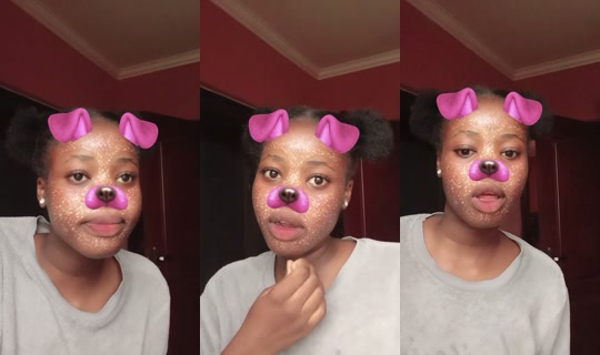 faith..856 TikTok Live — Sep 30, 2026, 10:08 AM
