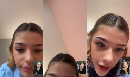 faithandlola TikTok Live — Sep 25, 2026, 7:24 AM