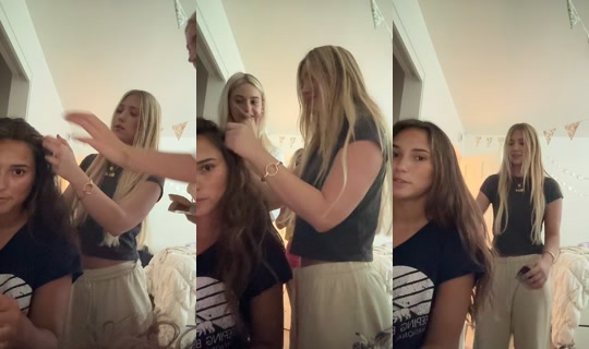 faithbethanyyy TikTok Live — Oct 8, 2026, 1:07 AM