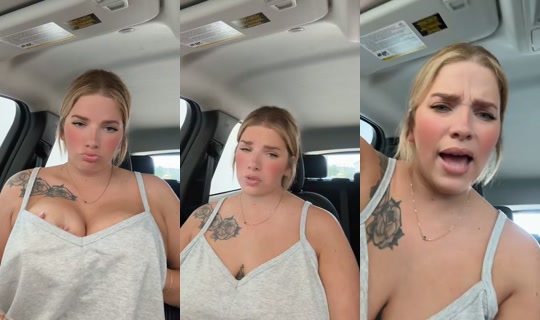 faithdaniel26 TikTok Live — Aug 25, 2026, 4:35 PM