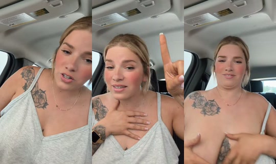 faithdaniel26 TikTok Live — Aug 25, 2026, 6:16 PM