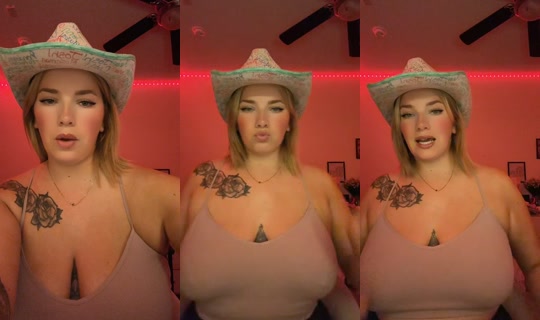 faithdaniel26 TikTok Live — Aug 28, 2026, 1:14 AM