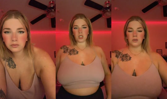 faithdaniel26 TikTok Live — Aug 28, 2026, 2:04 AM
