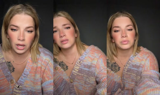 faithdaniel26 TikTok Live — Sep 30, 2026, 1:39 AM