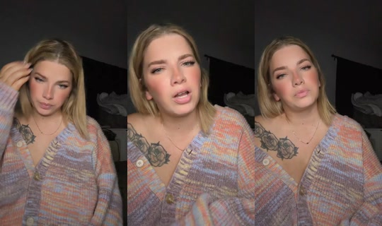 faithdaniel26 TikTok Live — Sep 30, 2026, 3:20 AM