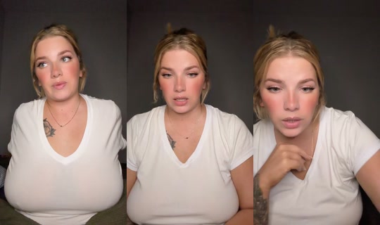 faithdaniel26 TikTok Live — Oct 1, 2026, 2:14 AM