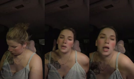 faithdaniel26 TikTok Live — Oct 5, 2026, 2:54 AM