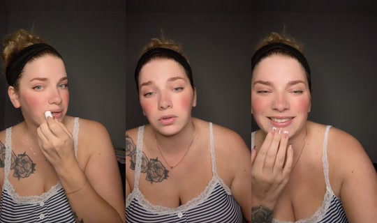 faithdaniel26 TikTok Live — Oct 6, 2026, 1:51 AM