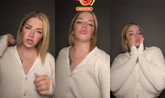 faithdaniel26 TikTok Live — Oct 7, 2026, 2:02 AM