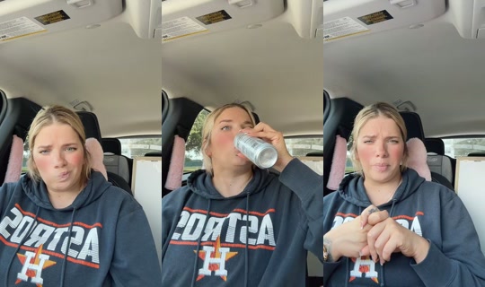 faithdaniel26 TikTok Live — Oct 7, 2026, 7:21 PM