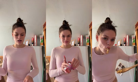 faithheav3n TikTok Live — Oct 6, 2026, 5:20 PM