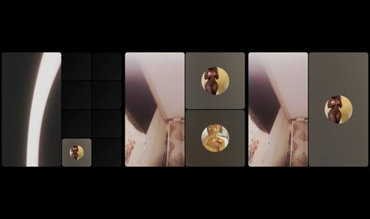 faithkasai4 TikTok Live — Aug 24, 2026, 3:54 AM
