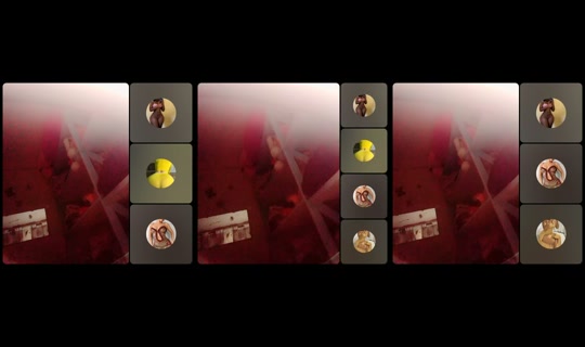 faithkasai4 TikTok Live — Aug 24, 2026, 4:45 AM