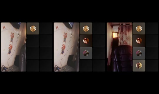 faithkasai4 TikTok Live — Aug 24, 2026, 12:31 PM