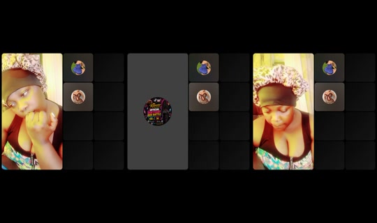 faithkasai4 TikTok Live — Aug 25, 2026, 7:07 AM