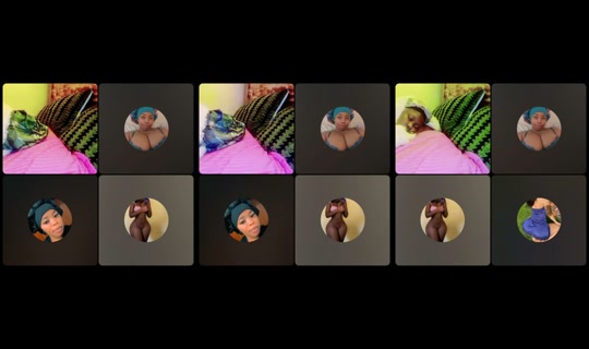 faithkasai4 TikTok Live — Sep 8, 2026, 2:15 AM