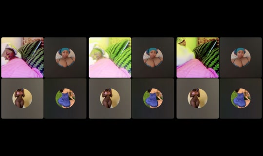 faithkasai4 TikTok Live — Sep 8, 2026, 2:46 AM