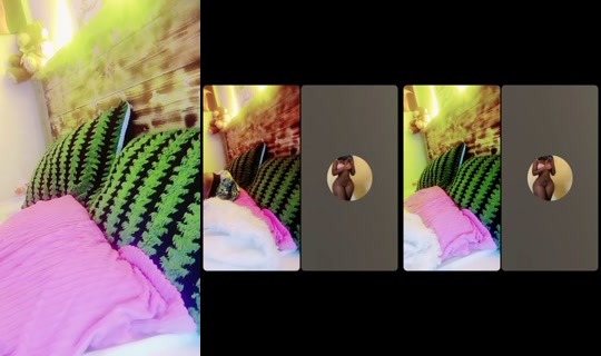 faithkasai4 TikTok Live — Sep 8, 2026, 3:36 AM