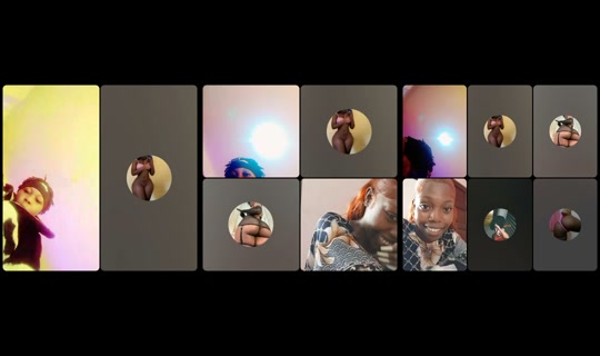 faithkasai4 TikTok Live — Sep 15, 2026, 12:35 PM