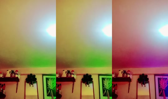 faithkasai4 TikTok Live — Sep 15, 2026, 9:30 PM