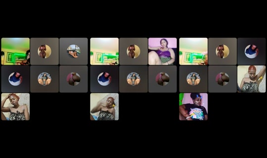 faithkasai4 TikTok Live — Sep 15, 2026, 10:35 PM