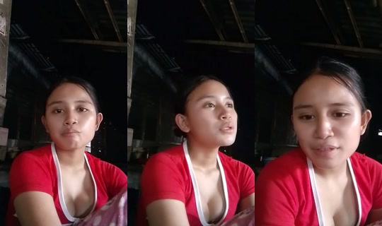 faithkim643 TikTok Live — Aug 21, 2026, 8:19 AM