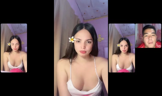 faithlerin TikTok Live — Sep 9, 2026, 11:59 AM