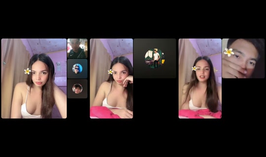 faithlerin TikTok Live — Sep 9, 2026, 12:29 PM