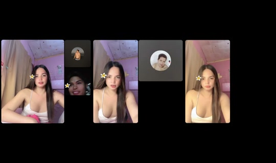 faithlerin TikTok Live — Sep 9, 2026, 1:40 PM