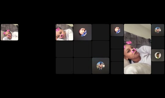 faithmanana408 TikTok Live — Sep 21, 2026, 9:05 AM