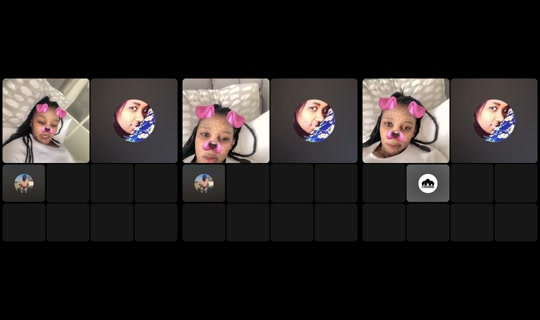 faithmanana408 TikTok Live — Sep 21, 2026, 9:55 AM