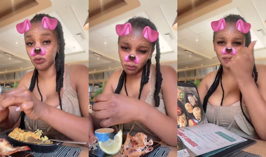 faithmanana408 TikTok Live — Sep 23, 2026, 8:16 AM