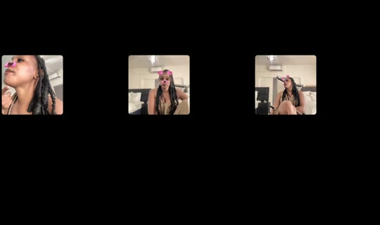 faithmanana408 TikTok Live — Sep 23, 2026, 10:18 AM